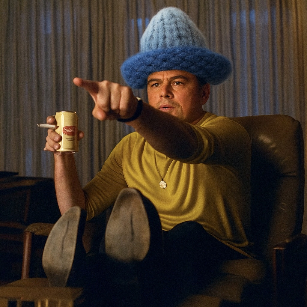 9314566C D709 49A6 A256 70538C793EC5