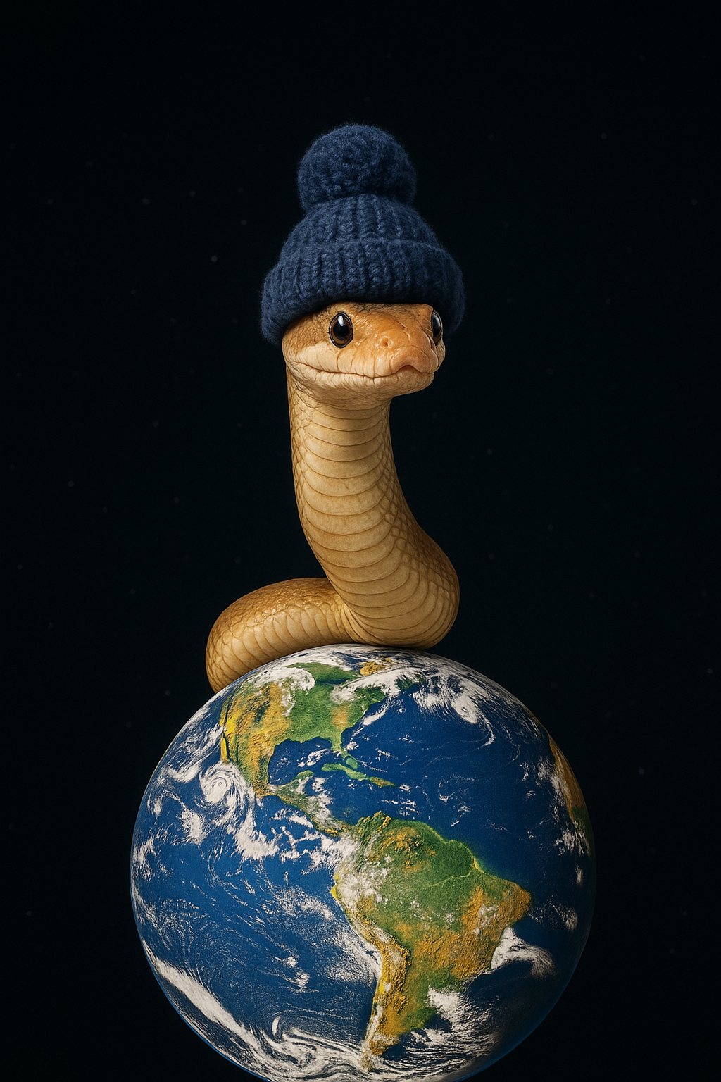 file 00000000954c622fa5496ee7114b8757